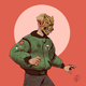 Illustration for article titled They Came From The Future